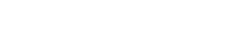 Visueel Gezien